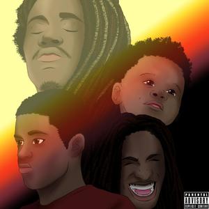 Identity Crisis (Explicit)