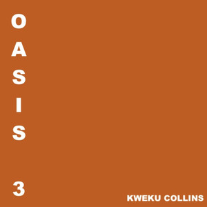 Oasis III (Explicit)