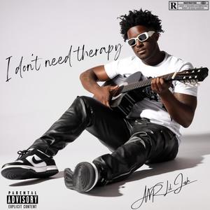 Heartless (Explicit)