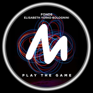 Play the Game (Extended Mix)