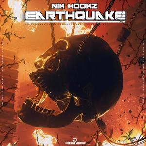 Earthquake (Extended Mix)