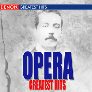 Porgy And Bess: Act I - 