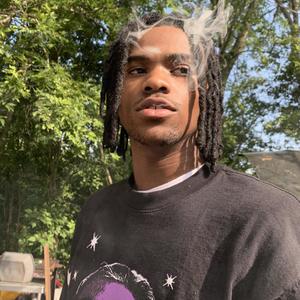 Same language (Explicit)