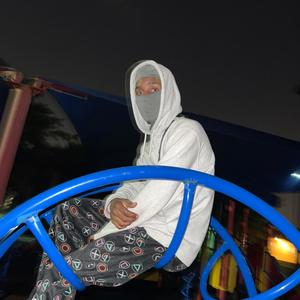 Hotel Trivago (Explicit)