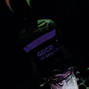 Nothing 2 Address (feat. YoshimitsuXXX) (Explicit)