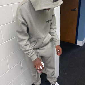 Choose You (Explicit)