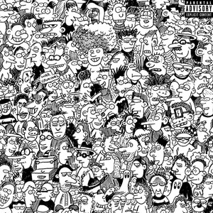 MM Freestyle (Explicit)