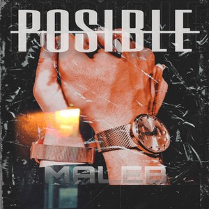 Posible (Explicit)