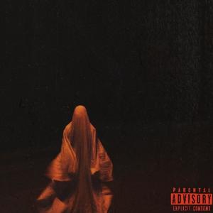 Confessions (Explicit)
