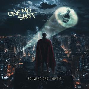 One Mo Shot (Explicit)