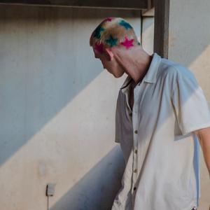 i hate my body (Explicit)