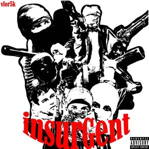 MONEYTEAM (feat. K9NINE) (Explicit)