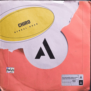 Bengal Road (Radio Mix)