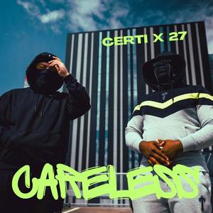 CARELESS (Explicit)