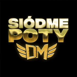 Siódme poty