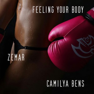 Feeling Your Body