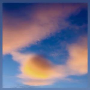 The Deepest Truth (Extended Mix)