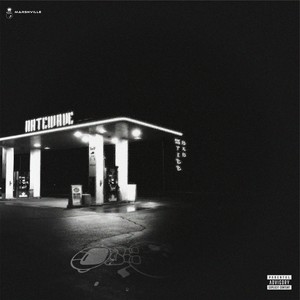 GRIND MODE (Explicit)