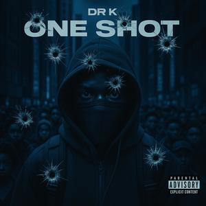 One shot (Explicit)