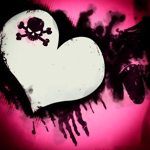 crisis (feat. skypebf) (Explicit)