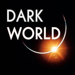 DARK World (Explicit)