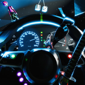 full of brandZz (Sped Up|Explicit)