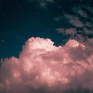 the same (feat. Wishlyst)