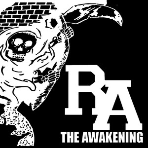 The Awakening (Explicit)