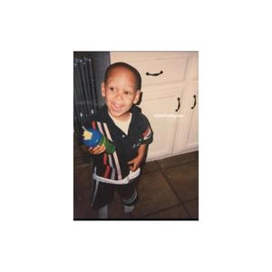 Miami (feat. Draco800) (Explicit)