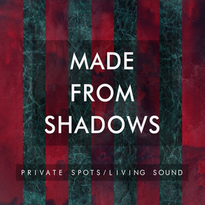 Private Spots/Living Sound