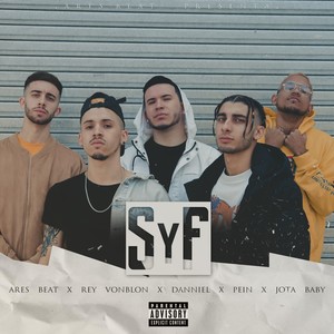 Syf (Explicit)