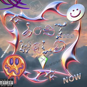 LOST WRLD (Explicit)