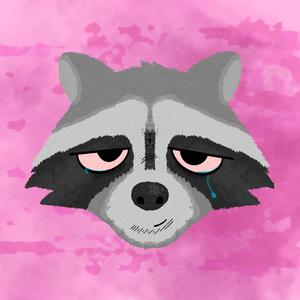 NAVIGO (feat. FARAJ) (Explicit)