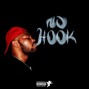 No Hook (Explicit)