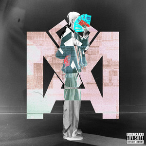 Fifth Course (Four Courses Remix|Explicit)