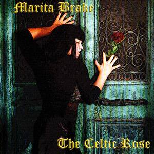 The Celtic Rose