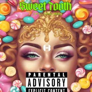 Sweet Tooth (Explicit)