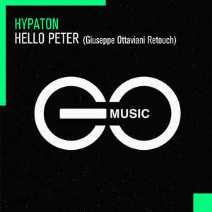 Hello Peter (Giuseppe Ottaviani Extended Retouch)