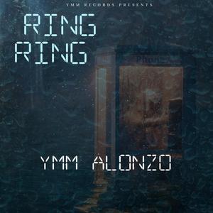 RING RING (Explicit)