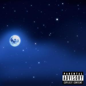 Blue Moon EP (Explicit)