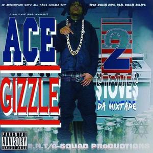 Bout That (Explicit)