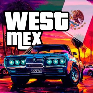 West Mex