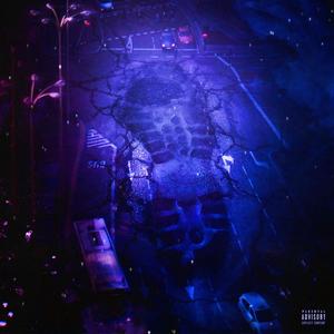 Da Biggest (Explicit)