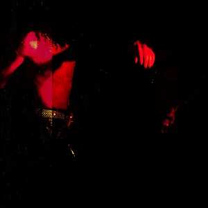 SUNSHINE (feat. V.I.C.E.)