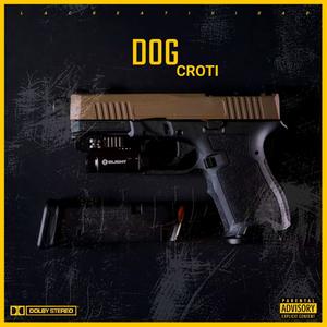DOG (Explicit)