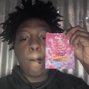 righteous to life (Explicit)