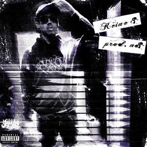 Keine 8 (Explicit)