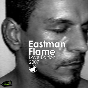 Flame (Love Edition 2007)