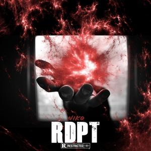 Freestyle RDPT (Explicit)