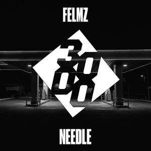 Needle